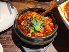 -陈麻婆豆腐(旗舰店)