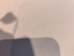 -哈拉硕俄式西餐