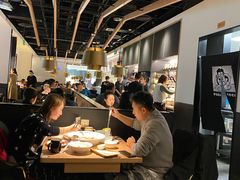 -太二酸菜鱼(沈阳万象城店)