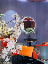 -花隐·美芙炫海菲秀皮肤管理中心