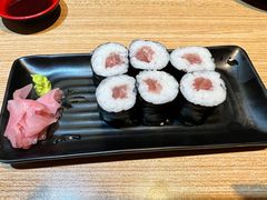 -胜代日本料理(云程巷小区店)