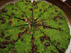 -阿露佳·舌尖上的安吉菜