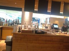 -煮叶(悠唐广场店)