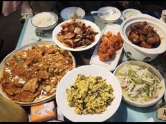 -风波庄(罍街分舵)