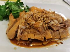 -权记避风塘(鸿记店)