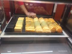 -陶陶居饼家(惠福东路店)