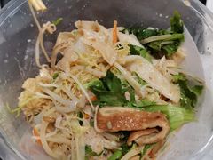 -盒马鲜生(新都心店)