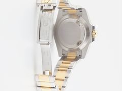 -会麦二手奢侈品包包手表回收寄卖(旗舰店)