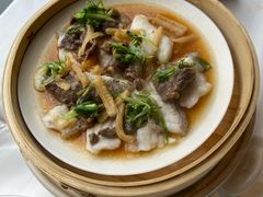 -炳胜品味(海印总店)