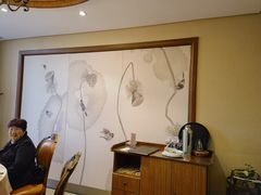 -欣旺·迎宾楼·百年无锡菜