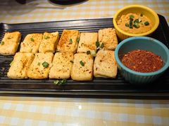 -蜗牛小馆醉乡民谣云南菜(惠新西里店)
