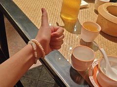 -老客家·客家菜(万达店)