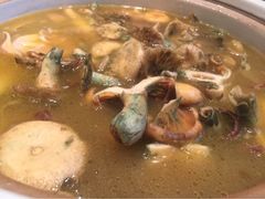 iphone_upload_pic-金康园店