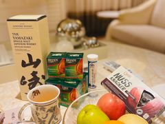 -永利澳门酒店
