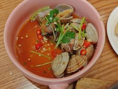 -文华冰室(八号仓店)