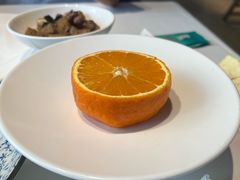 -四季民福烤鸭店(望京南湖东园店)