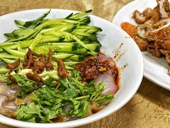 -春饼小吃(钱塘街店)