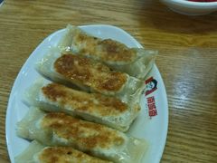 -南城香(北京南站店)
