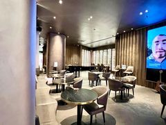 -wineapp葡萄酒餐吧(外滩金融中心店)