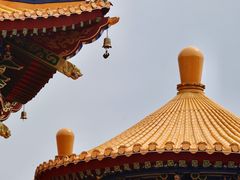 -六鼎山文化旅游区