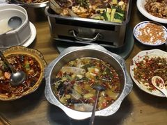 -华德来餐厅(集美店)