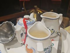 -点都德(奥体印象城店)