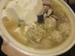 -鸟内会(河北路店)
