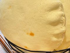 -ELI FALAFEL Lebanese&Mediterranean黎巴嫩美食(富城路店)