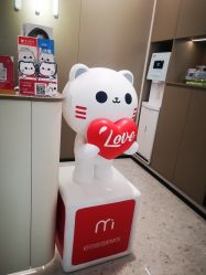 -咪咪比基尼脱毛专业店