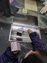 -首都儿科研究所附属儿童医院