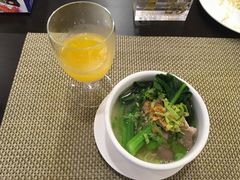 -新海利大酒店(拱北口岸店)