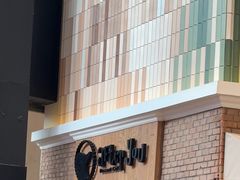 -After You Dessert Cafe(CENTRALWORLD)