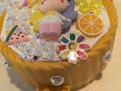 -三亚海棠湾喜来登度假酒店