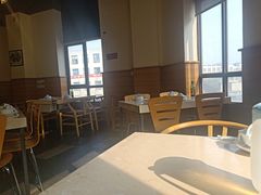 -勇记干锅居(德阳店)