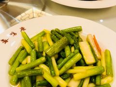 -鹿鸣春饭店(总店)
