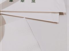 -晋家门·苏皖家常菜(江北龙湖天街店)