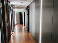 -尊江月推拿足道(周浦店)