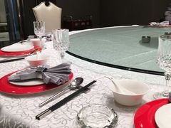 包厢-亢龙太子酒轩(东湖店)