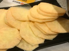 -胡哥烤肥牛(车公庙店)