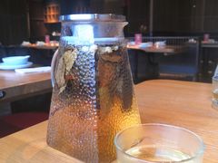 -顺香居·老字号湖北菜(江汉路店)