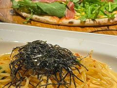 -BISTROFIORE美伊娜(伊犁南路店)