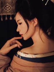点击看大图 -持熹光年写真体验馆