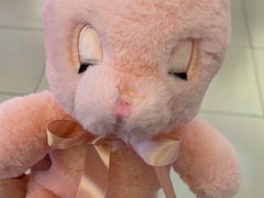 -馍界传奇·肉夹馍·手工面(中北永旺店)