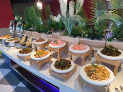 -贵族皇仕牛排(宁德1店)