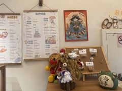-慢熟面包店bud bread(孩儿巷店)