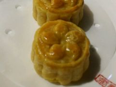 -糖朝(尖沙咀店)