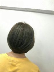 -C+剪咖形象设计