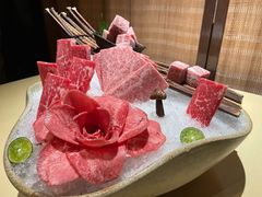 -余欢领鲜火锅(新街口店)