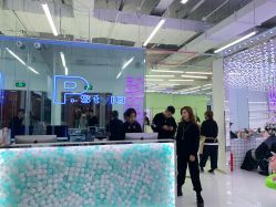 -P.STYLE 派斯造型