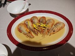 -圆苑(兴国路店)